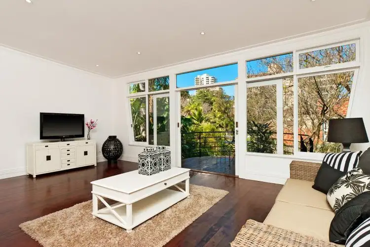 Fourth view of Homely house listing, 90 Addison Road, Manly NSW 2095