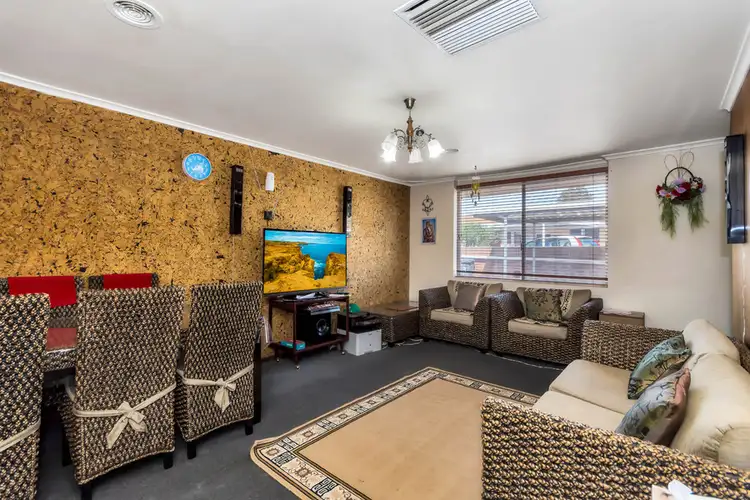 Third view of Homely unit listing, 2/20 Cookes Road, Windsor Gardens SA 5087