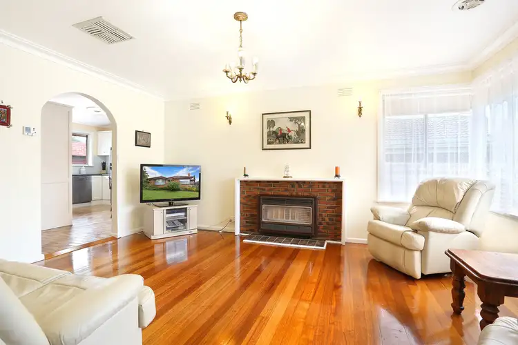 Sixth view of Homely house listing, 13 Cherwell Avenue, Glenroy VIC 3046