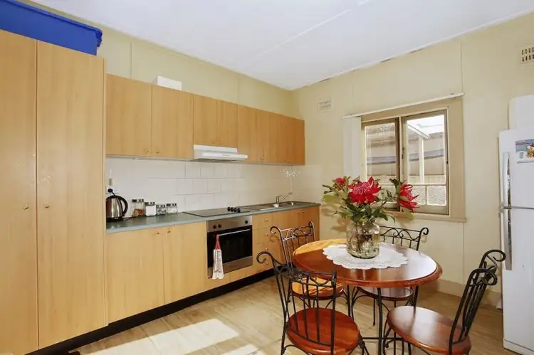 Fourth view of Homely house listing, 39 Chellaston Street, Camden NSW 2570