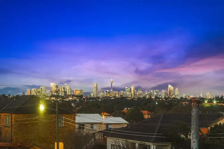 Third view of Homely house listing, 9 Clare Crescent, Russell Lea NSW 2046
