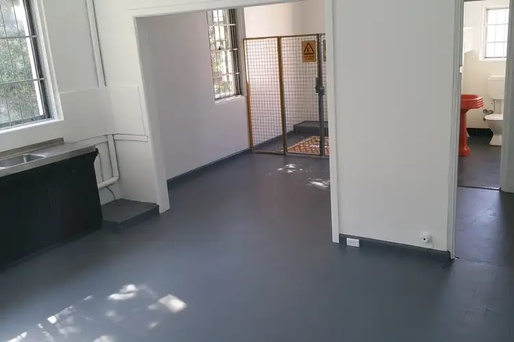 Third view of Homely house listing, 289 Victoria Avenue, Chatswood NSW 2067