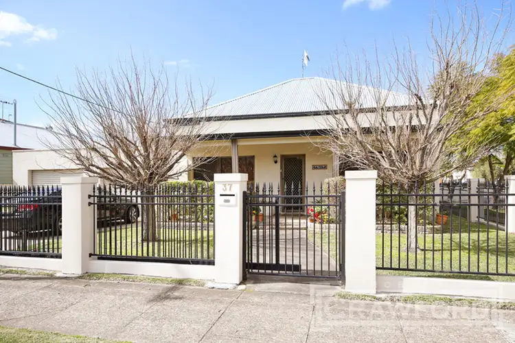 37 Regent Street, New Lambton NSW 2305