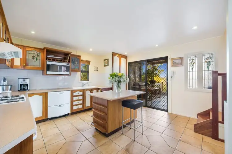 Second view of Homely house listing, 26 Ganges Street, West End QLD 4101
