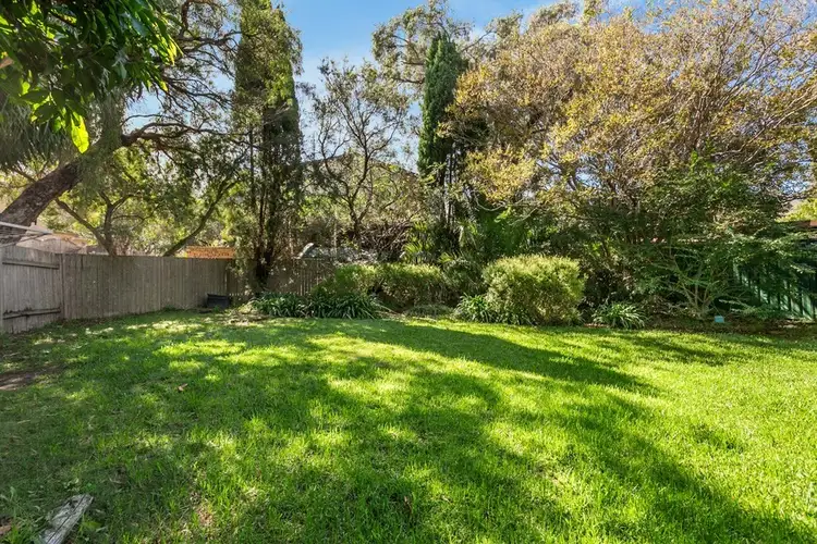 Second view of Homely house listing, 56 Thalassa Avenue, East Corrimal NSW 2518