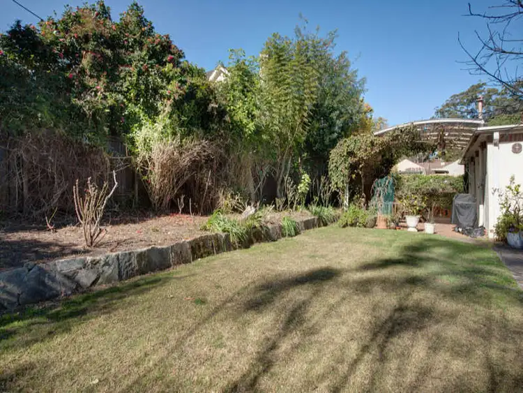 Sixth view of Homely house listing, 41 Turramurra Avenue, Turramurra NSW 2074