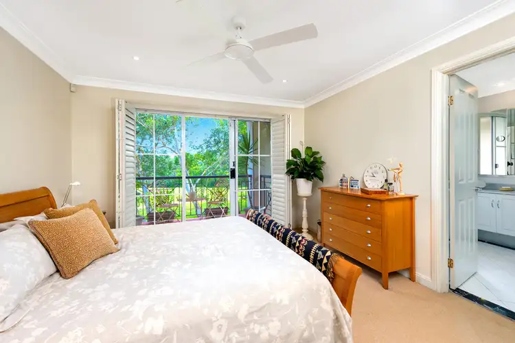 Fifth view of Homely semi-detached listing, 39 Mortimer Lewis Drive, Huntleys Cove NSW 2111