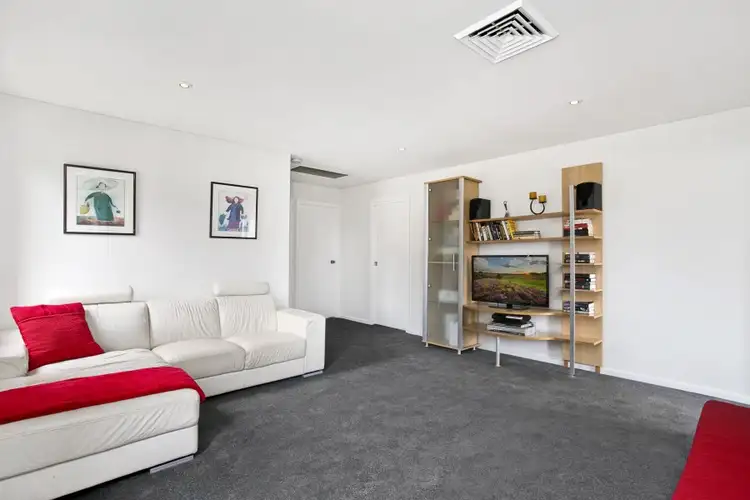 Fifth view of Homely house listing, 6 Flower Street, Maroubra NSW 2035