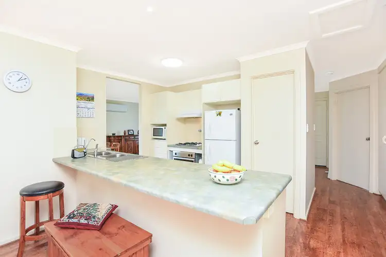Sixth view of Homely house listing, 278 Rosetta Village, 27 Maude Street, Encounter Bay SA 5211