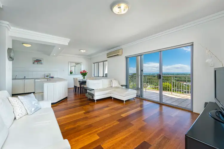 39/316 Pacific Highway, Lane Cove NSW 2066