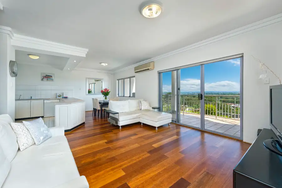 Main view of Homely apartment listing, 39/316 Pacific Highway, Lane Cove NSW 2066