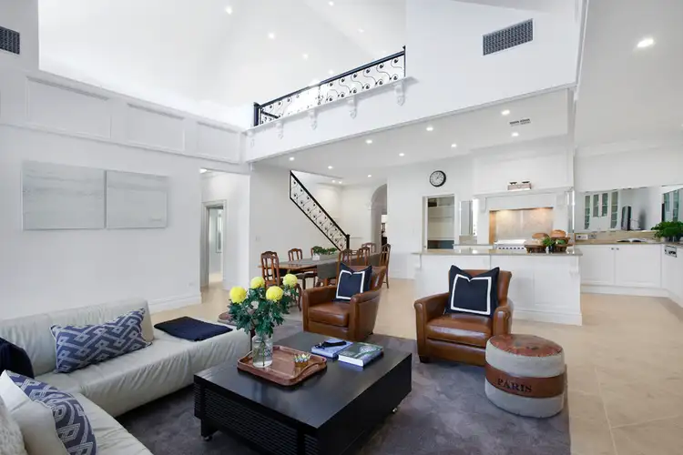 Sixth view of Homely house listing, 169 Fisher Street, Malvern SA 5061
