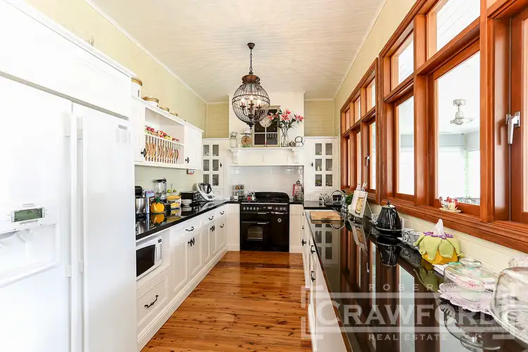 Fifth view of Homely house listing, 133 Regent Street, New Lambton NSW 2305