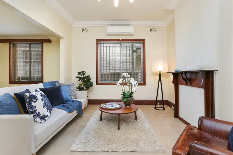Fourth view of Homely house listing, 207 Croydon Road, Croydon NSW 2132