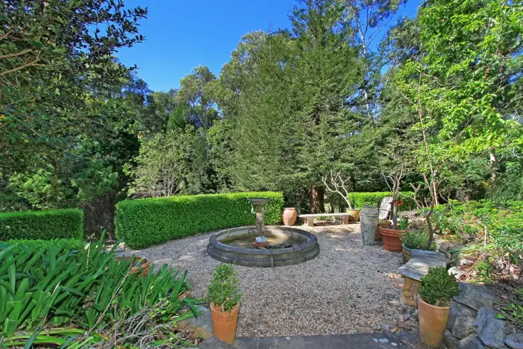 Fifth view of Homely land listing, 29 William James Drive, Mount Kembla NSW 2526