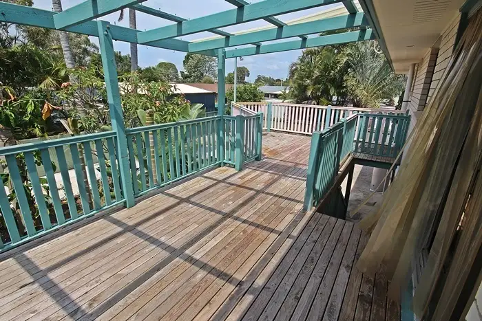 Seventh view of Homely house listing, 62 Elkhorn Avenue, Bellara QLD 4507