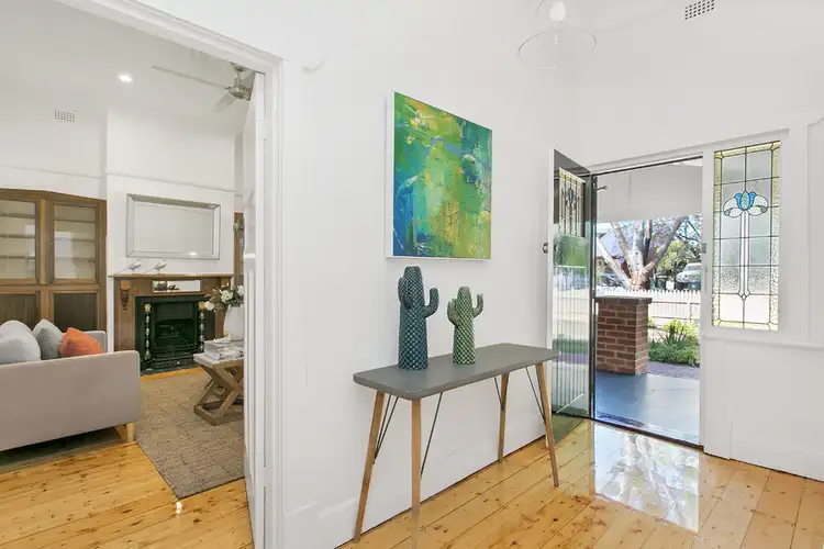 Second view of Homely house listing, 24 Kandahar Crescent, Colonel Light Gardens SA 5041