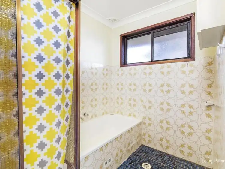 Fifth view of Homely house listing, 3 Reddington Avenue, St Clair NSW 2759