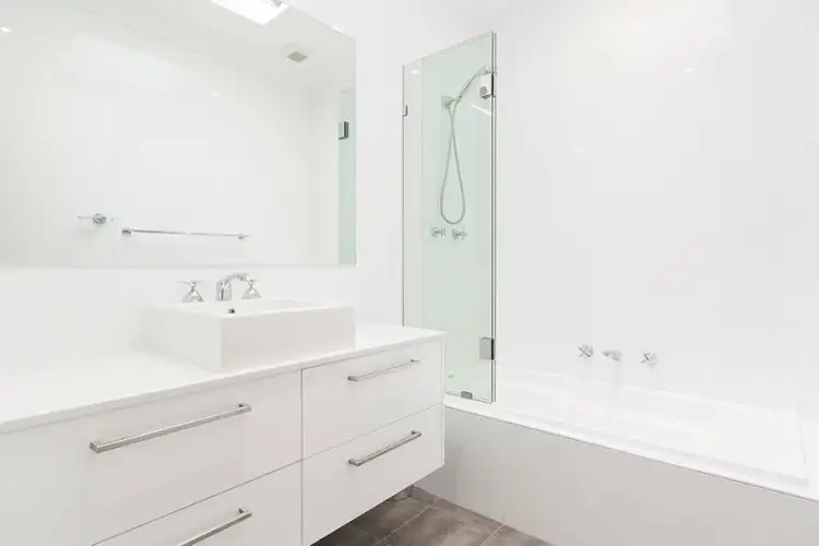 Sixth view of Homely house listing, 11a Carabella Road, Caringbah NSW 2229