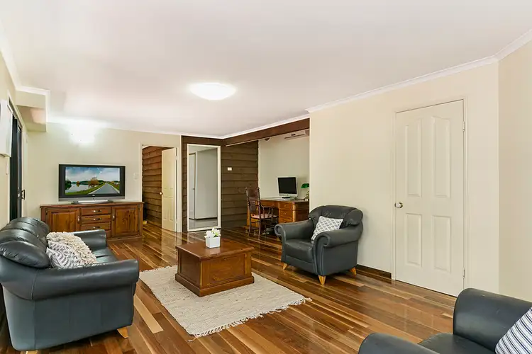 Sixth view of Homely rural property listing, 51 Drapers Road, Eatons Hill QLD 4037