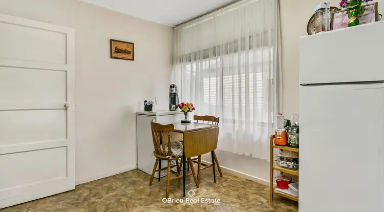 Sixth view of Homely house listing, 16 Colman Street, Warragul VIC 3820