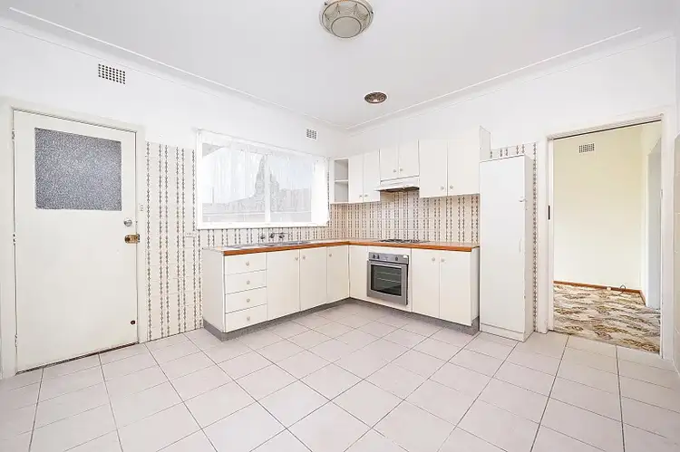 Fourth view of Homely house listing, 17 Gilliver Crescent, Greenacre NSW 2190