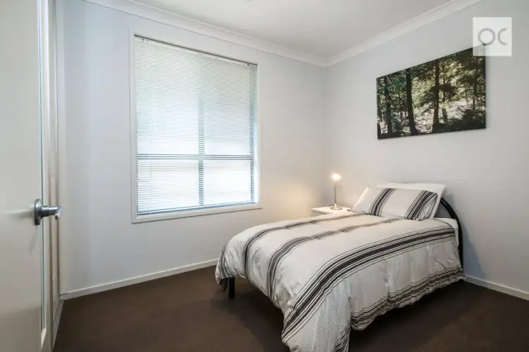 Sixth view of Homely house listing, 4 Heysen Crescent, West Lakes Shore SA 5020