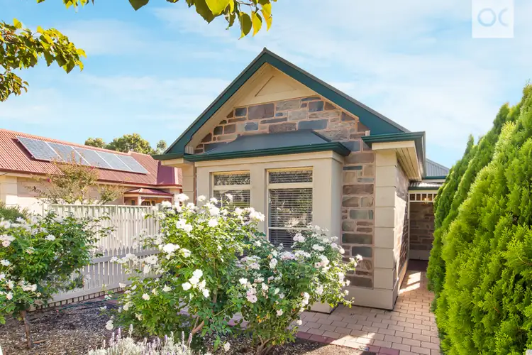 5/3 Union Street, Beulah Park SA 5067
