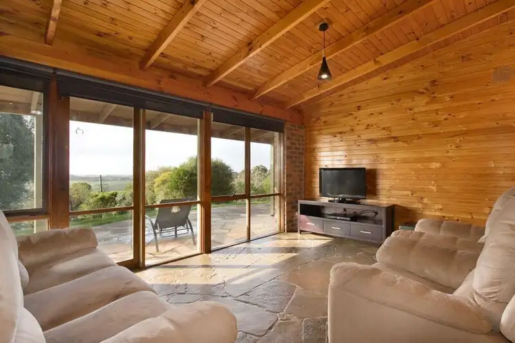 Third view of Homely house listing, 1090 Lang Lang Poowong Road, Poowong VIC 3988