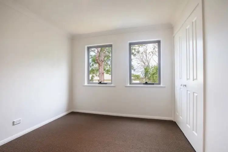 Sixth view of Homely house listing, 32 Myrtle Street, Milton NSW 2538