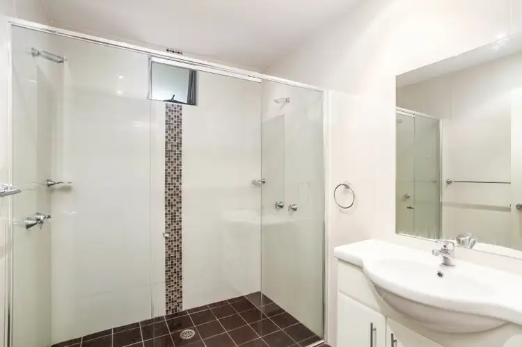 Fourth view of Homely apartment listing, 15/12 Loftus Street, Wollongong NSW 2500