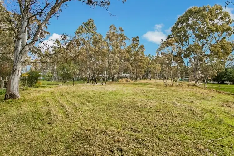 Fourth view of Homely land listing, 2 Syrah Court, Maiden Gully VIC 3551