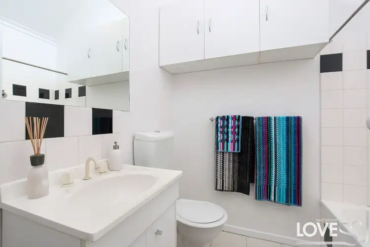 Sixth view of Homely unit listing, 2/2 Josephine Grove, Preston VIC 3072
