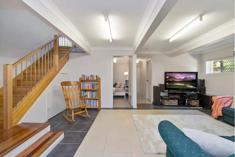 Fourth view of Homely house listing, 19 Thorpe Street, Balmoral QLD 4171