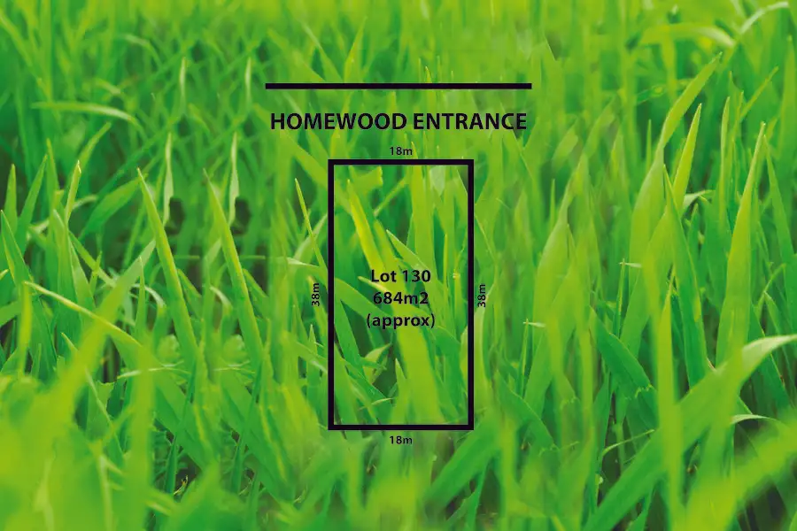Main view of Homely land listing, 10 Homewood Street, Tarneit VIC 3029