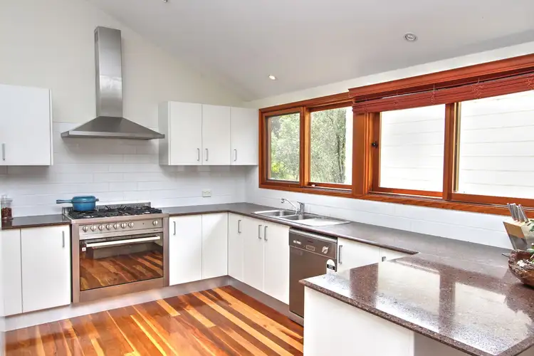Fifth view of Homely house listing, 36 Kalang Road, Dora Creek NSW 2264