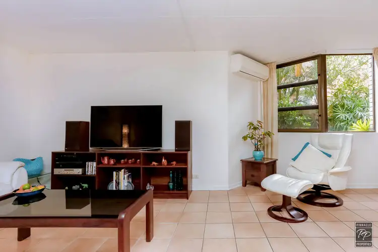 Third view of Homely unit listing, 2/44 Brisbane Street, Toowong QLD 4066