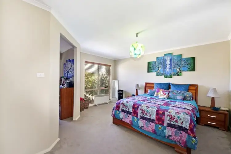 Sixth view of Homely house listing, 15 Delaware Street, Spring Farm NSW 2570