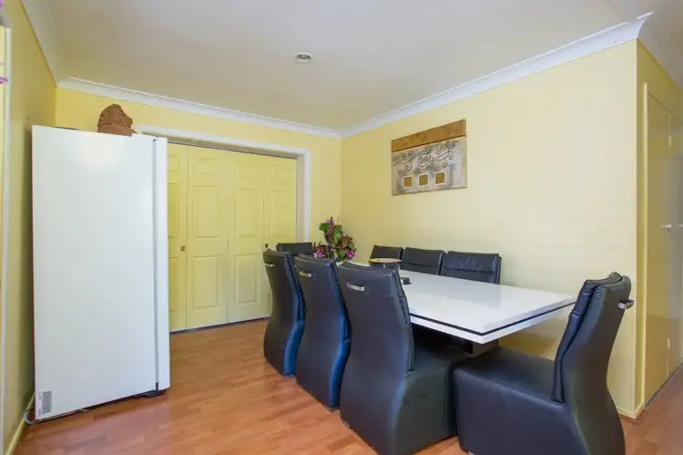 Fifth view of Homely house listing, 20 Cayley Street, Everton Park QLD 4053
