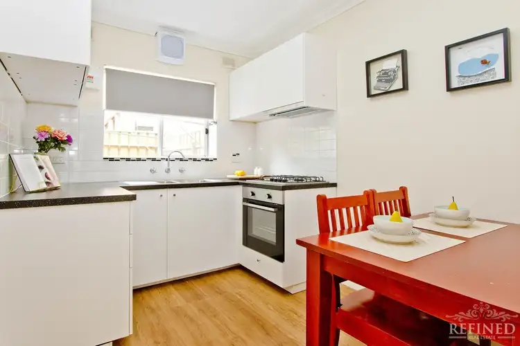 Sixth view of Homely unit listing, 1/40 Bridge Street, Kensington SA 5068