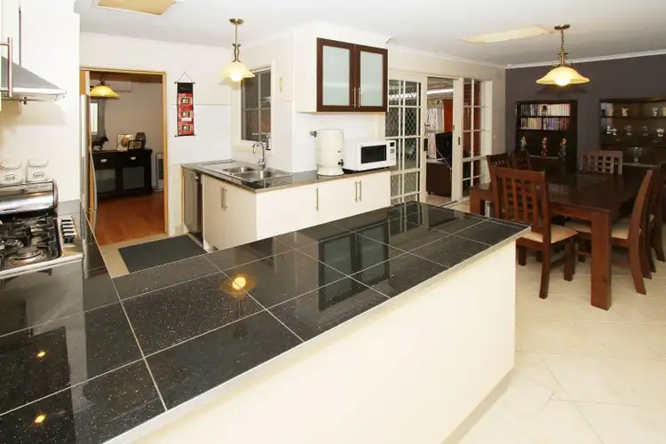 Fifth view of Homely house listing, 66 Betula Avenue, Bundoora VIC 3083