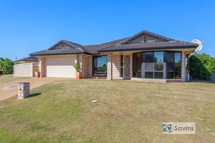 Fourth view of Homely house listing, 6 Eileen Place, Casino NSW 2470