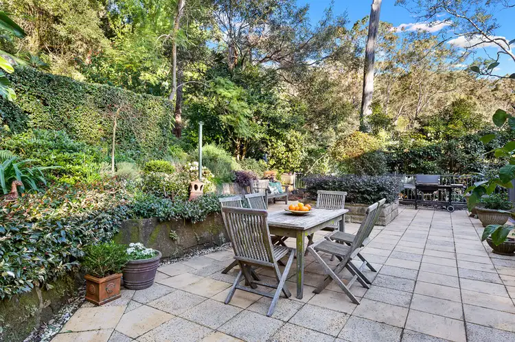 Fifth view of Homely house listing, 87 Hudson Parade, Avalon Beach NSW 2107