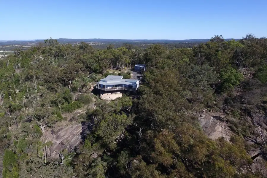 Main view of Homely house listing, 26172 New England Highway, Stanthorpe QLD 4380
