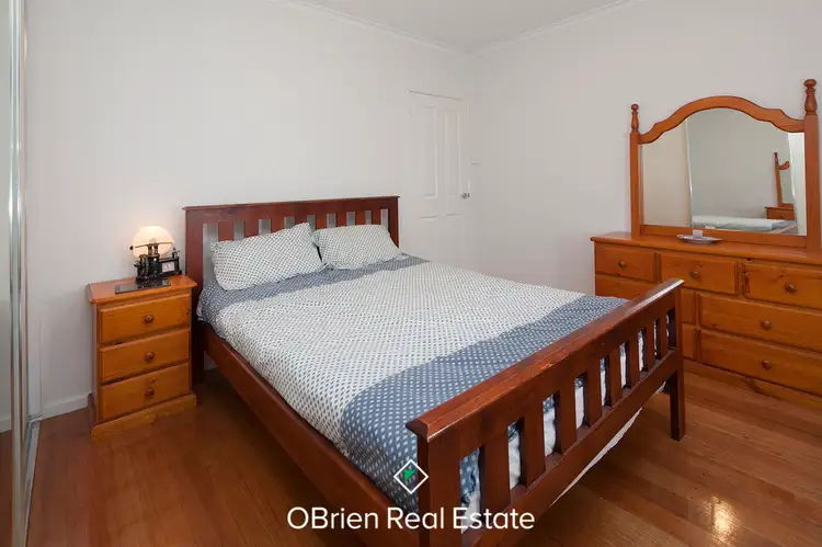 Fourth view of Homely house listing, 37 Sylvia Street, Dandenong North VIC 3175