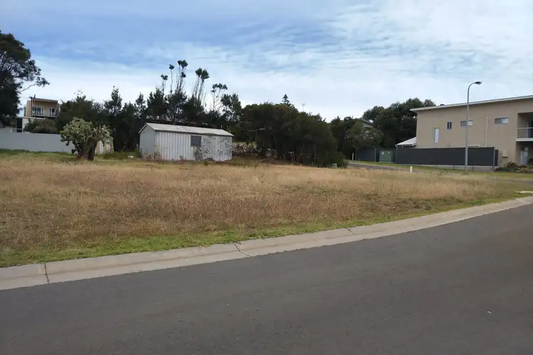 LOT 42 Sixth Avenue, Hayborough SA 5211
