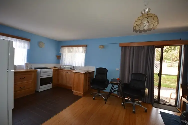 6/17-19 Narira Street, Bermagui NSW 2546