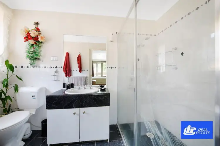 Sixth view of Homely house listing, 13 Corryton Court, Wattle Grove NSW 2173