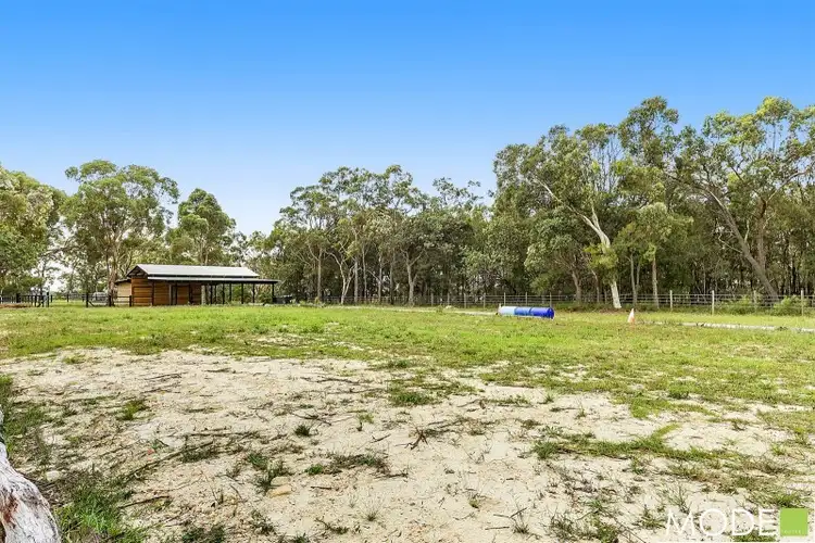 Sixth view of Homely house listing, 90 Bay Road, Arcadia NSW 2159
