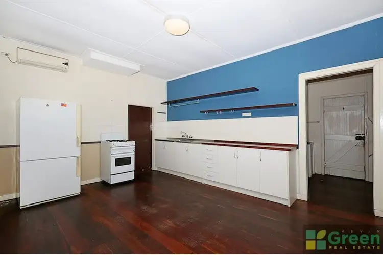 Fifth view of Homely house listing, 17 Linley Road, Wannanup WA 6210